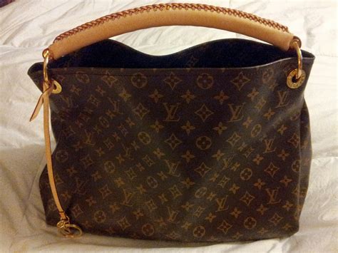 louis vuittons handbags replica|Louis Vuitton duplicate handbags.